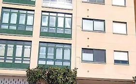 Casa Chus
